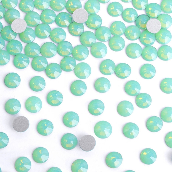 Glass Rhinestones - Picture 16 of 16